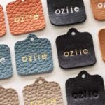 ozile handmade bag
